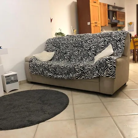 Sole Aparthotel *
