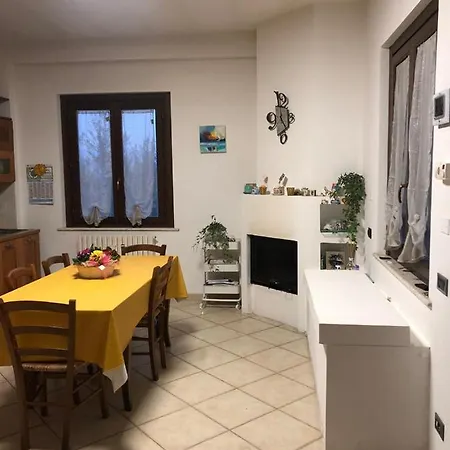 Aparthotel Sole